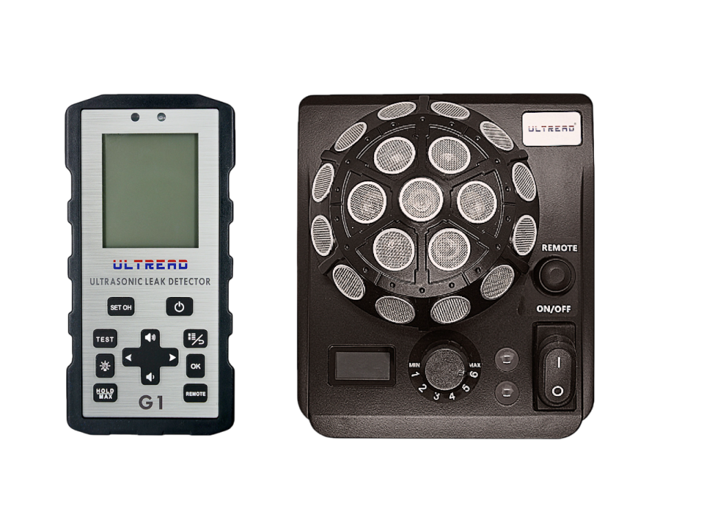 hatch cover tester-Photoroom