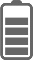 n200024112904t