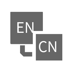 n200024112911